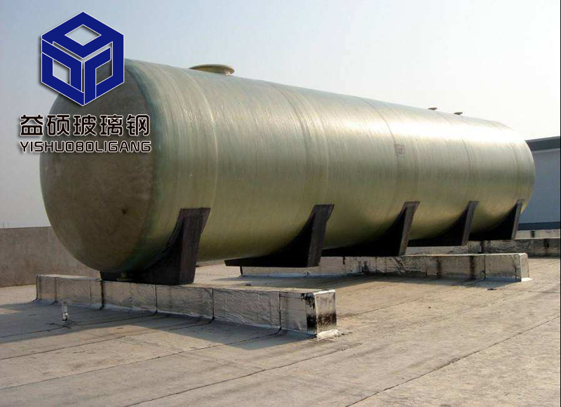 ������Pʽ��